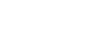 Vindex Sports