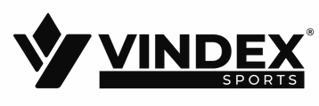 Vindex Sports
