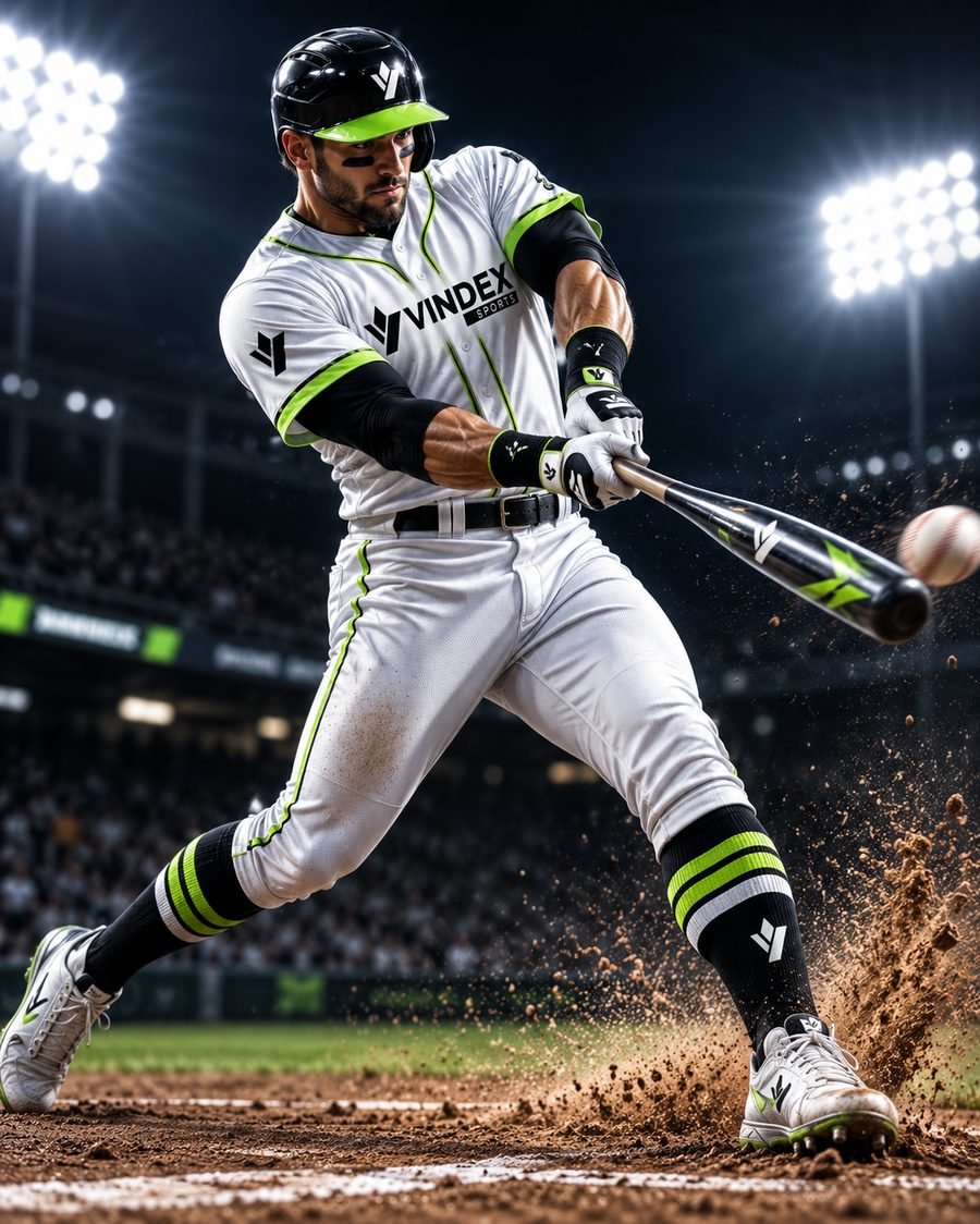 Baseball