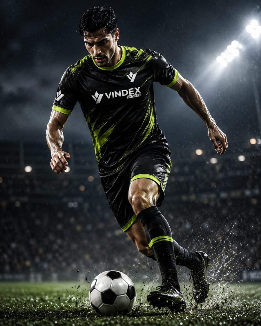 Soccer